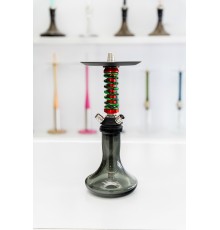 Кальян Mamay Customs Coilovers Micro Colored