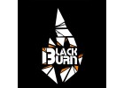 Табак для кальяна BlackBurn (Блек Берн) купить на Бали и в Индонезии