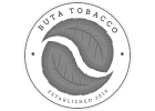 Табак для кальяна Buta (Бута) купить на Бали и в Индонезии