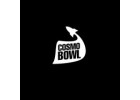 Чаши для кальяна Cosmo Bowl (Космо Боул) купить на Бали и в Индонезии