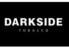 Табак для кальяна Darkside 100г (Дарксайд 100 грамм) купить на Бали и в Индонезии