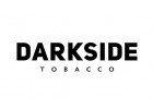 Табак для кальяна Darkside 250г (Дарксайд 250 грамм) купить на Бали и в Индонезии