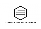 Japona Hookah