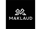 Maklaud