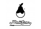 MattPear