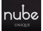 Кальяны Nube Unique (Нуб Уник) купить на Бали и в Индонезии