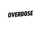 Табак для кальяна Overdose (Овердос) купить на Бали и в Индонезии