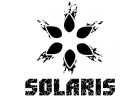 Чаши для кальяна Solaris (Солярис) купить на Бали и в Индонезии