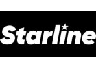 Табак для кальяна Starline (Старлайн) купить на Бали и в Индонезии