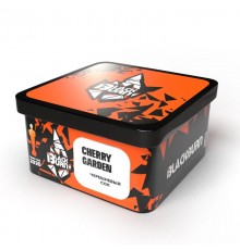 Табак BlackBurn Cherry Garden (Черри Гарден) 250г