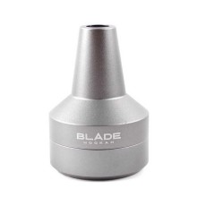 Мелассоуловитель Blade Hookah Grey