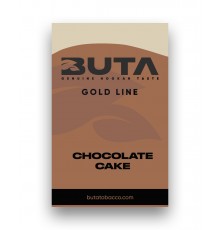 Табак Buta Chocolate Cake (Шоколадный Торт) 50г
