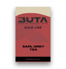 Табак Buta Earl Grey Tea (Чай Эрл Грей) 50г