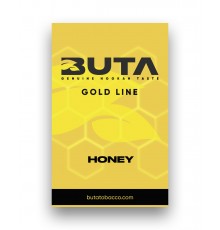 Табак Buta Honey (Мед) 50г