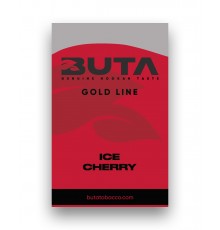 Табак Buta Ice Cherry (Вишня Лед) 50г