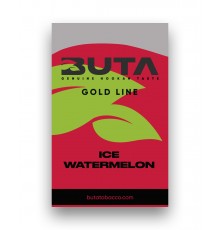 Табак Buta Ice Watermelon (Арбуз Лед) 50г