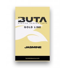 Табак Buta Jasmine (Жасмин) 50г