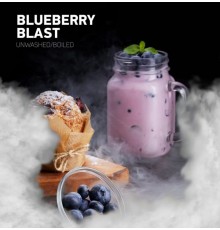 Табак Darkside Core Blueberry Blast (Черника) 250г