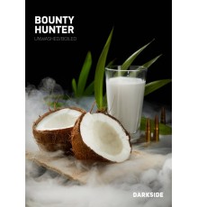 Табак Darkside Core Bounty Hunter (Баунти Хантер) 250г