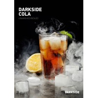 Табак Darkside Core Cola (Кола) 100г