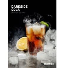 Табак Darkside Core Cola (Кола) 100г