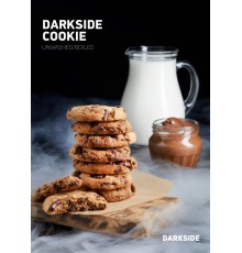 Табак Darkside Core Cookie (Печенье) 250г