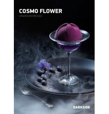Табак Darkside Core Cosmo Flower (Космо Флауэр) 100г
