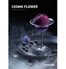 Табак Darkside Core Cosmo Flower (Космо Флауэр) 250г