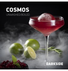 Табак Darkside Core Cosmos (Космос) 100г