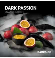 Табак Darkside Core Dark Passion (Маракуйя) 100г