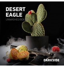 Табак Darkside Core Desert Eagle (Кактус) 100г