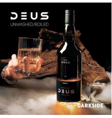 Табак Darkside Core Deus (Деус) 100г