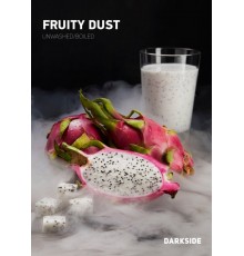 Табак Darkside Core Fruity Dust (Фрути Даст) 250г