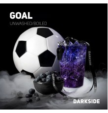 Табак Darkside Core Goal (Энергетик с черникой) 250г