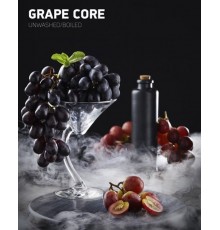 Табак Darkside Core Grape Core (Виноград) 250г