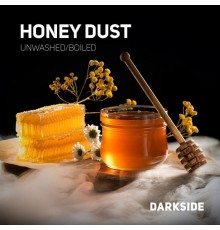 Табак Darkside Core Honey Dust (Мед) 100г