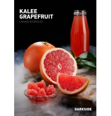 Табак Darkside Core Kalee Grapefruit 2.0 (Грейпфрут) 100г