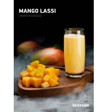 Табак Darkside Core Mango Lassi (Манго) 100г