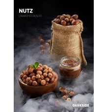 Табак Darkside Core Nutz (Орех) 100г