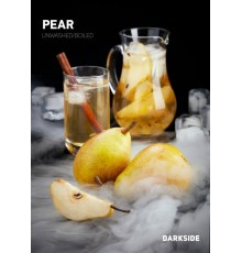 Табак Darkside Core Pear (Груша) 100г