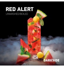Табак Darkside Core Red Alert (Арбуз Дыня) 100г