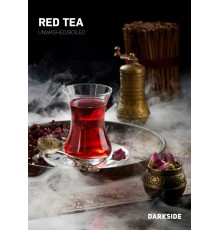 Табак Darkside Core Red Tea (Красный Чай) 100г
