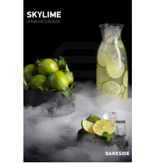 Табак Darkside Core Skylime (Скайлайм) 100г