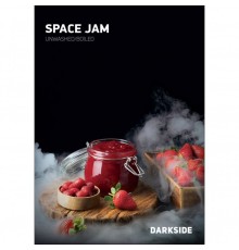 Табак Darkside Core Space Jam (Спайс Джем) 100г