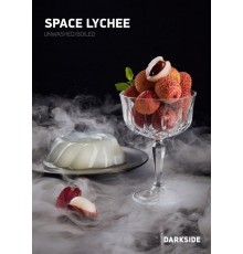 Табак Darkside Core Space Lychee (Личи) 100г