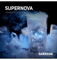Табак Darkside Core Supernova (Супернова) 100г