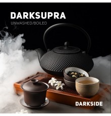 Табак Darkside Core Dark Supra (Дарк Супра) 100г