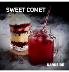 Табак Darkside Core Sweet Comet (Свит Комет) 100г