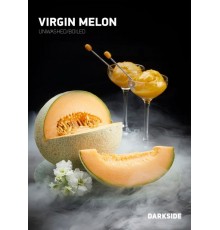 Табак Darkside Core Virgin Melon (Дыня) 100г