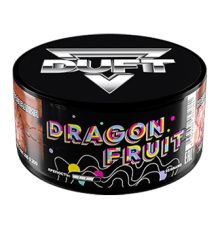 Табак Duft Dragon Fruit (Драконий Фрукт) 100г